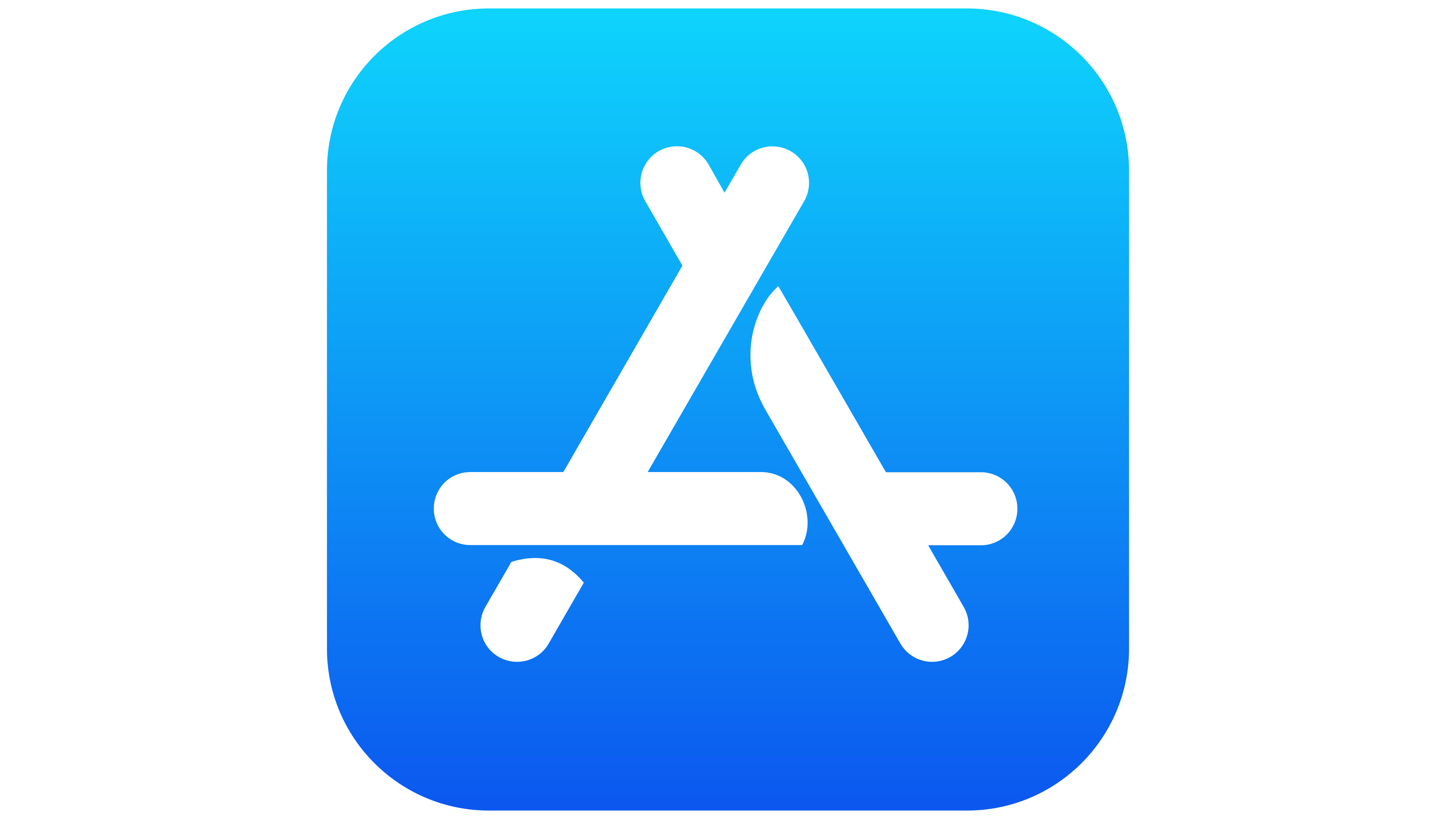 App Store