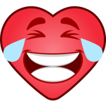 Crédit 1
