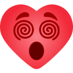 Crédit 3