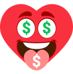 Crédit 8